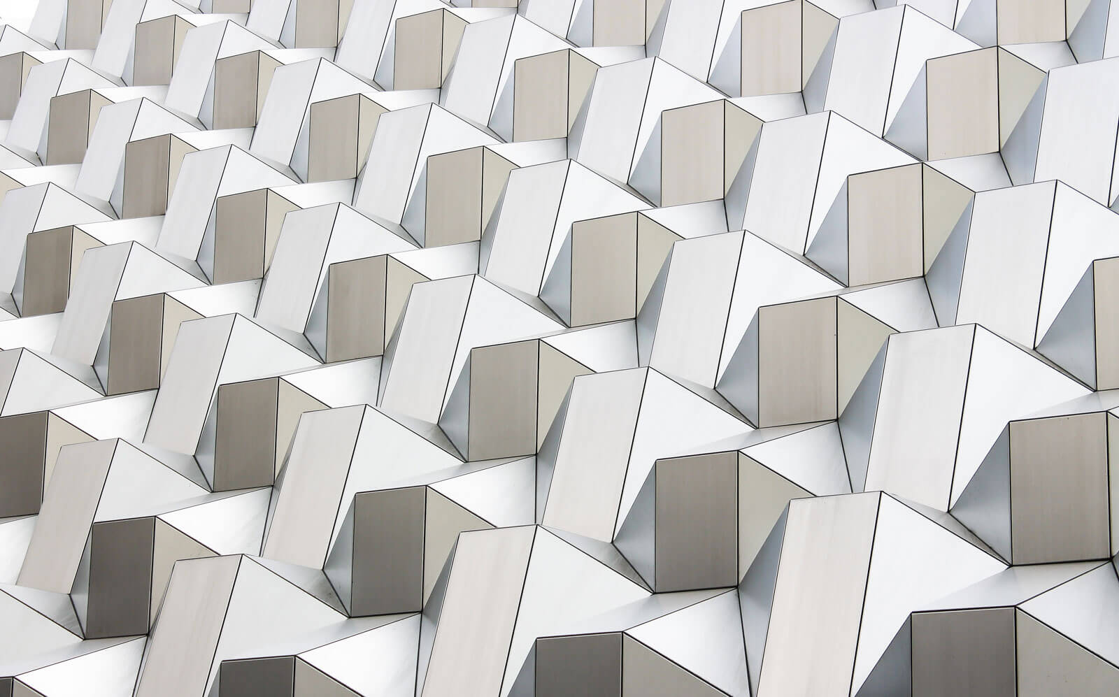 Odoo - Sample 2 for three columns